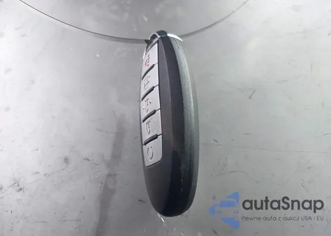 2017 Nissan Altima 2.5 S from USA, damaged, VIN 1N4AL3AP2HC286913